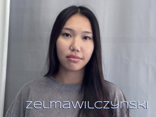 Zelmawilczynski