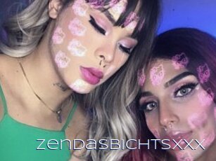 Zendasbichtsxxx