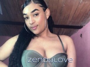 Zendylove