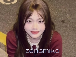 Zengmiko