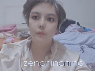Zengningning