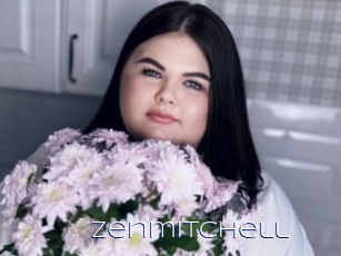 Zenmitchell