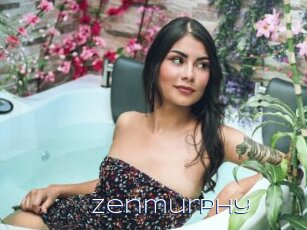Zenmurphy