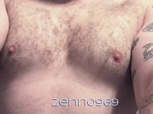 Zenn0969