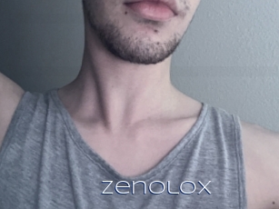 Zenolox