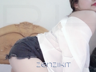 Zenzikit