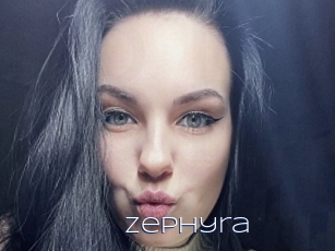 Zephyra