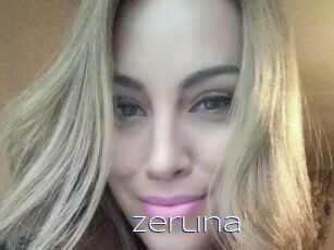 Zerlina