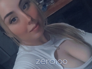Zero100