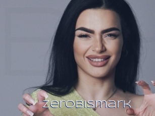 Zerobismark