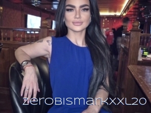 Zerobismarkxxl20