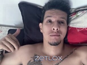 Zetlox