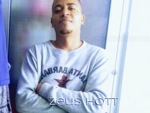 Zeus_hott