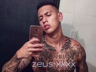 Zeus_xxxx