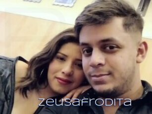 Zeusafrodita