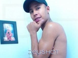 Zeus_hot