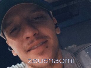 Zeusnaomi