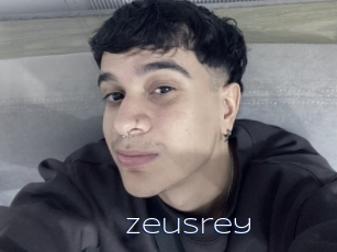 Zeusrey