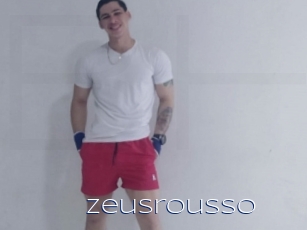 Zeusrousso
