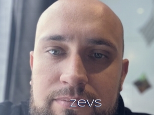 Zevs