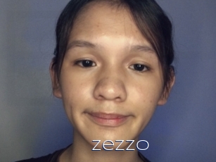 Zezzo