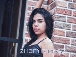Zhamiraprice