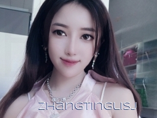 Zhangtinglisj