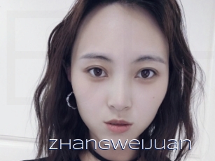 Zhangweijuan