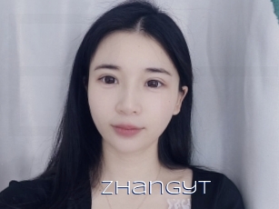 Zhangyt