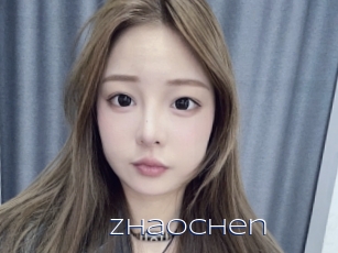 Zhaochen