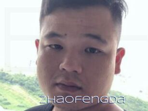Zhaofengda