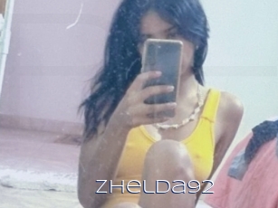 Zhelda92