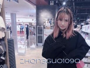 Zhon3guo109q
