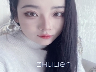 Zhulien