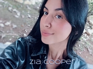 Zia_cooper