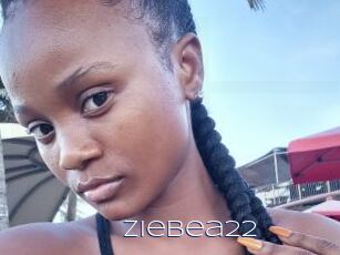 Ziebea22