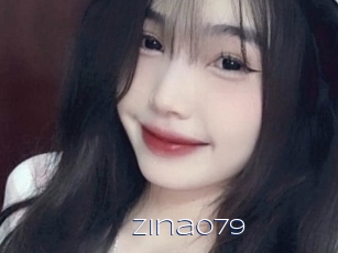 Zina079