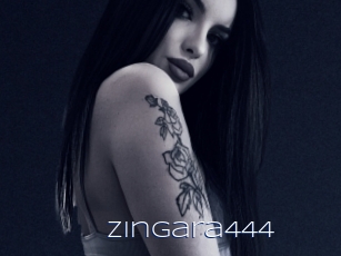 Zingara444