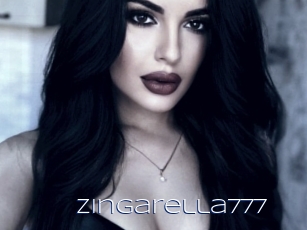 Zingarella777