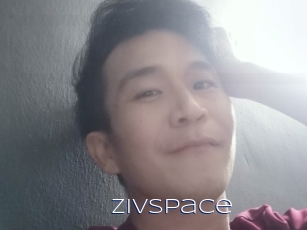 Zivspace