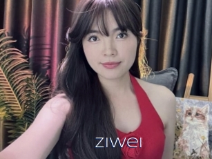 Ziwei