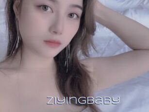 Ziyingbaby