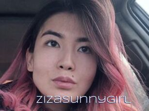 Zizasunnygirl