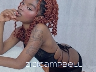 Zizicampbell
