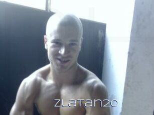 Zlatan20