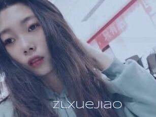 Zlxuejiao