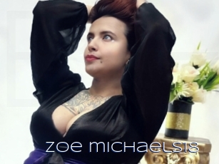 Zoe_michaels18