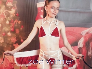 Zoe_winter