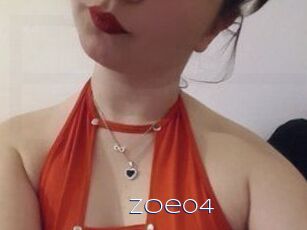 Zoe04