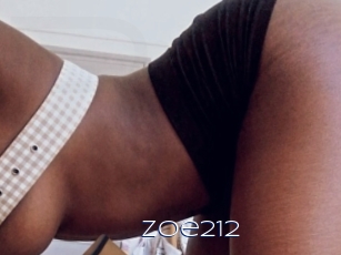 Zoe212